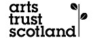 Arts Trust Scotland