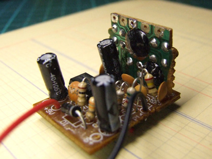 crispies-circuit