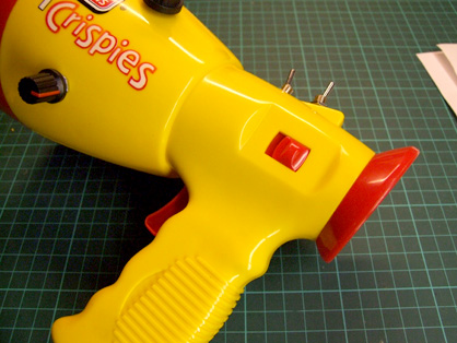 crispies-switches