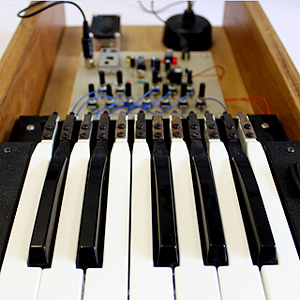 pianomusicsqr