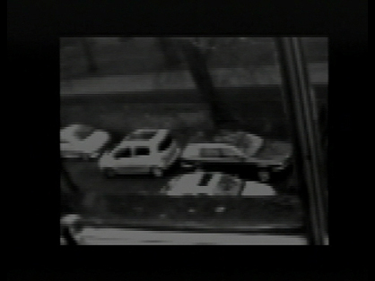 PXL video PXL video